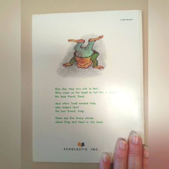 1970s Vintage Children's Book Collector's Bundle (New Condition!) (3 Books) - Picture 8 of 11